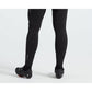 Specialized Seamless Leg Warmer