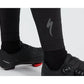 Specialized Seamless Leg Warmer