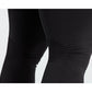 Specialized Seamless Leg Warmer