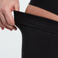 Specialized Seamless Leg Warmer
