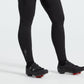 Specialized Seamless Leg Warmer