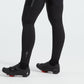 Specialized Seamless Leg Warmer