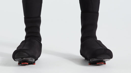 Specialized Neoprene Shoe Cover
