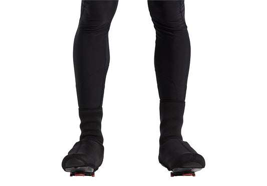 Specialized Neoprene Shoe Cover