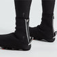 Specialized Neoprene Shoe Cover