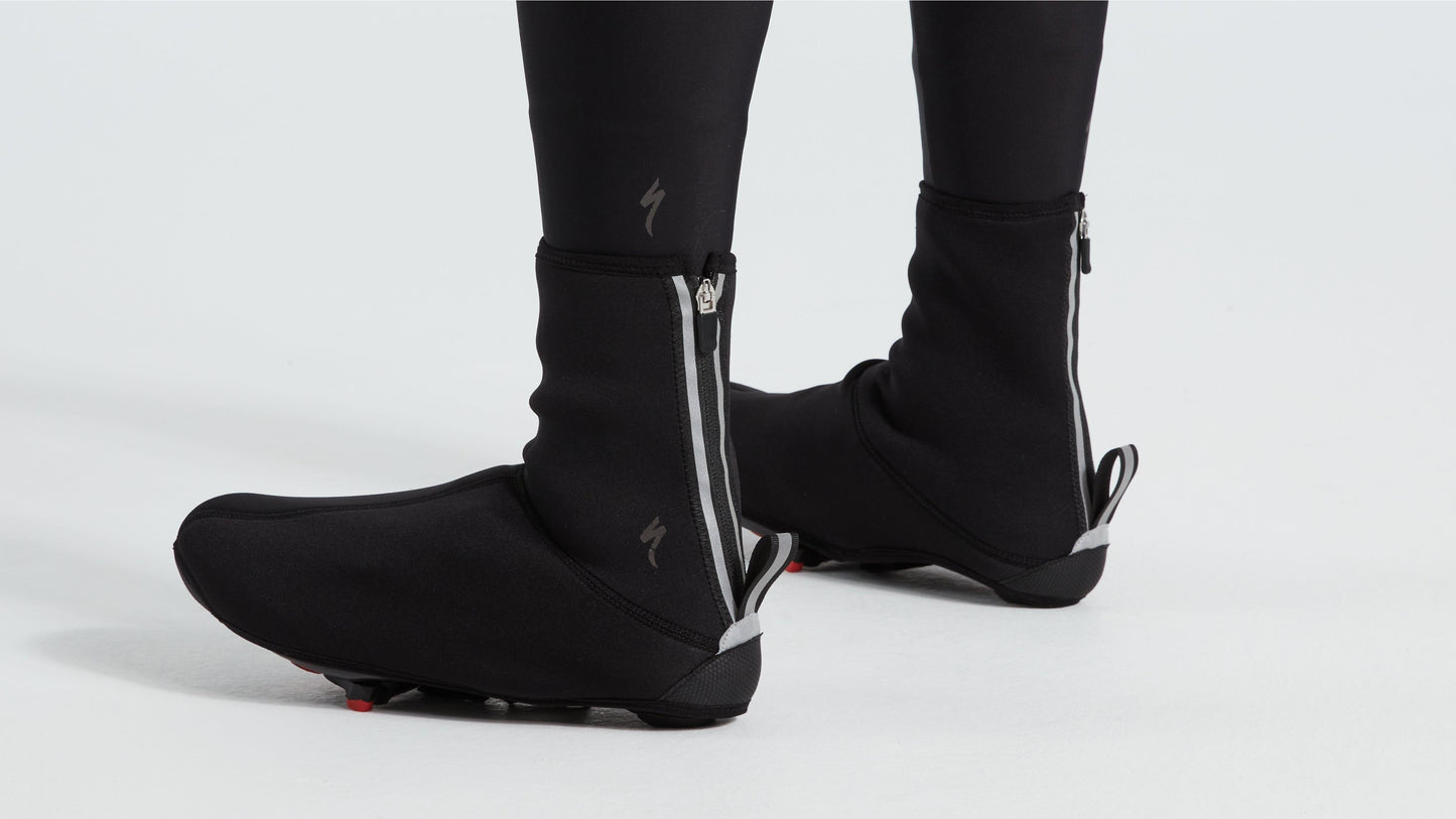 Specialized Neoprene Shoe Cover