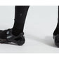 Specialized Neoprene Toe Cover