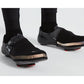 Specialized Neoprene Toe Cover