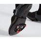Specialized Neoprene Toe Cover