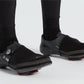 Specialized Neoprene Toe Cover