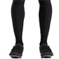 Specialized Neoprene Toe Cover