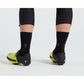 Specialized Neoprene Toe Cover