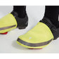 Specialized Neoprene Toe Cover
