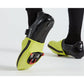 Specialized Neoprene Toe Cover