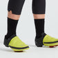 Specialized Neoprene Toe Cover