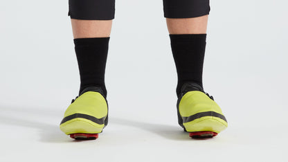Specialized Neoprene Toe Cover