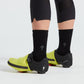 Specialized Neoprene Toe Cover