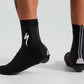 Specialized Logo Shoe Cover Shoe Cover