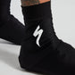 Specialized Logo Shoe Cover Shoe Cover