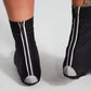 Specialized Logo Shoe Cover Shoe Cover