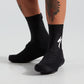 Specialized Logo Shoe Cover Shoe Cover