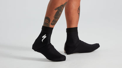Specialized Logo Shoe Cover Shoe Cover