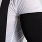 Specialized Seamless Uv Arm Cover Arm Cover