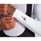 Specialized Seamless UV Arm Cover - Wht XS/S