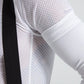 Specialized Seamless Uv Arm Cover Arm Cover