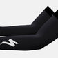 Specialized Logo Arm Cover Arm Cover