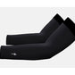 Specialized Logo Arm Cover Arm Cover