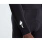 Specialized Logo Arm Cover Arm Cover
