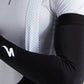 Specialized Logo Arm Cover Arm Cover