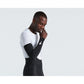 Specialized Logo Arm Cover Arm Cover