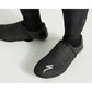 Specialized Neoprene Toe Cover - Blk 38-43
