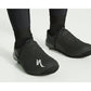 Specialized Neoprene Toe Cover - Blk 38-43