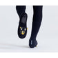 Specialized Neoshell Rain Shoe Cover - Blk M/L