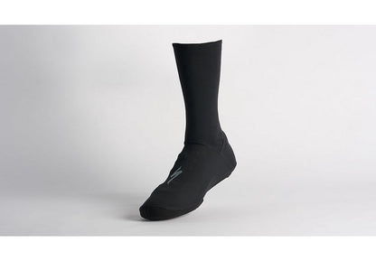 Specialized Neoshell Rain Shoe Cover - Blk M/L