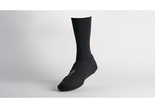 Specialized Neoshell Rain Shoe Cover - Blk M/L