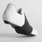 Specialized Aero Shoelace Sleeves - Black L/XL