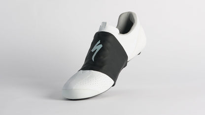 Specialized Aero Shoelace Sleeves - Black L/XL