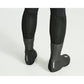 Specialized Neoprene Tall Shoe Cover - Blk M/L