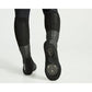 Specialized Neoprene Tall Shoe Cover - Blk M/L