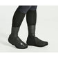 Specialized Neoprene Tall Shoe Cover - Blk M/L