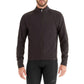 Specialized Deflect Hybrid Jacket