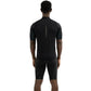 Specialized Deflect Wind Vest