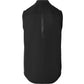 Specialized Deflect Wind Vest