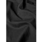 Specialized Deflect Wind Vest