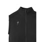 Specialized Deflect Wind Vest