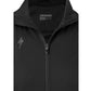 Specialized Deflect Wind Vest